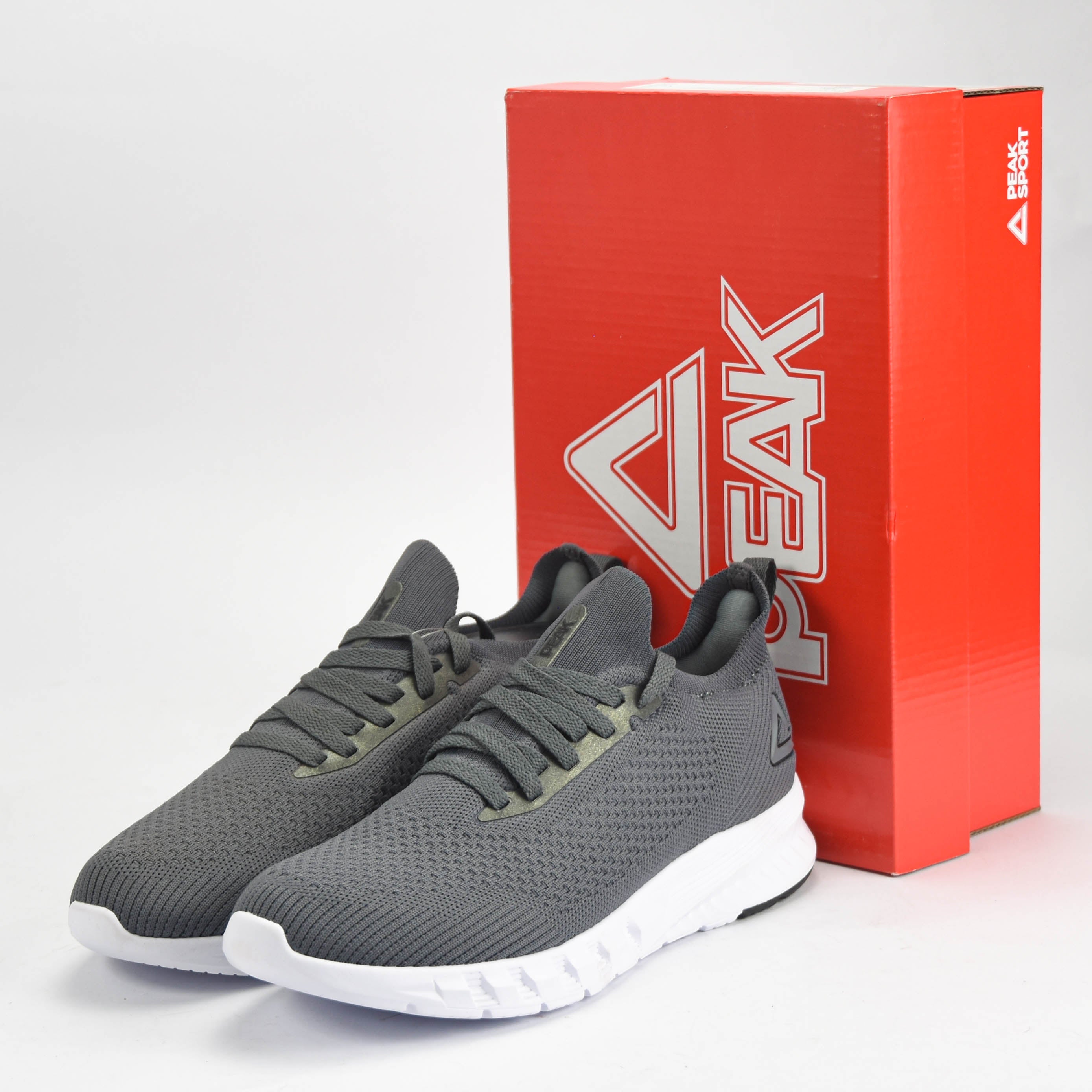 PEAK SHOES E29007H-004R