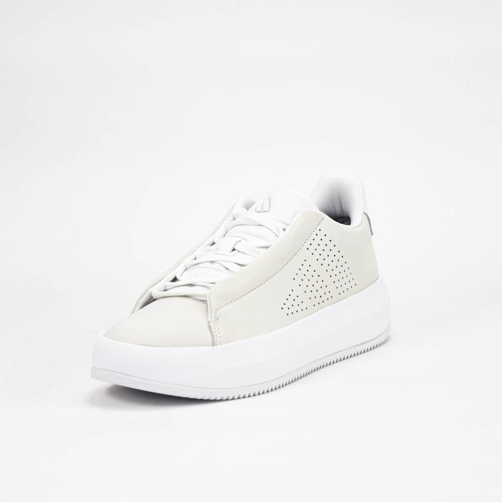 Adidas Acesmash — Baskets enfant
