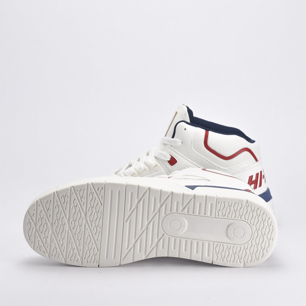 HI-TEC FREELINE MID \  L014412