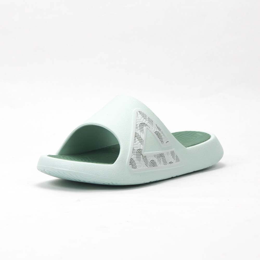 Peak Claquette ET59537L-D872