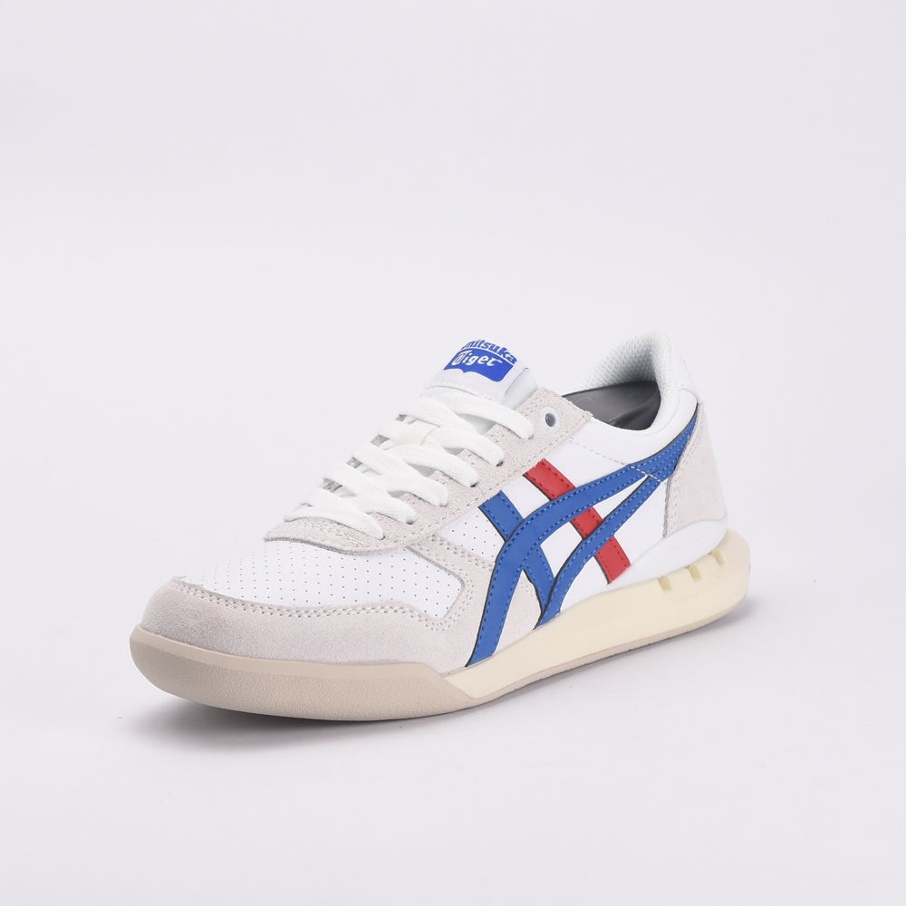 ASICS ONITSUKA TIGER ULTIMATE 81 EX 1183B510-101