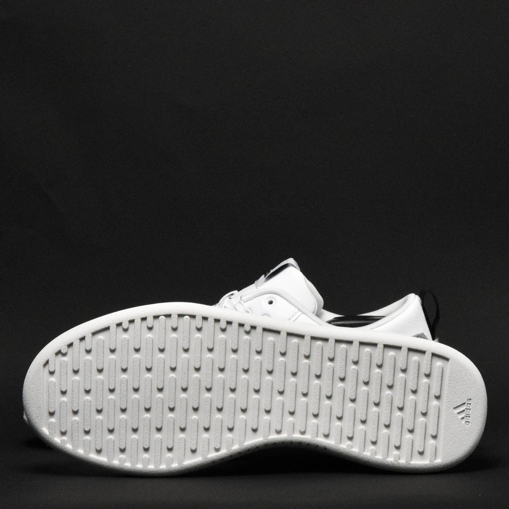 ADIDAS PARK ST \ IG9849