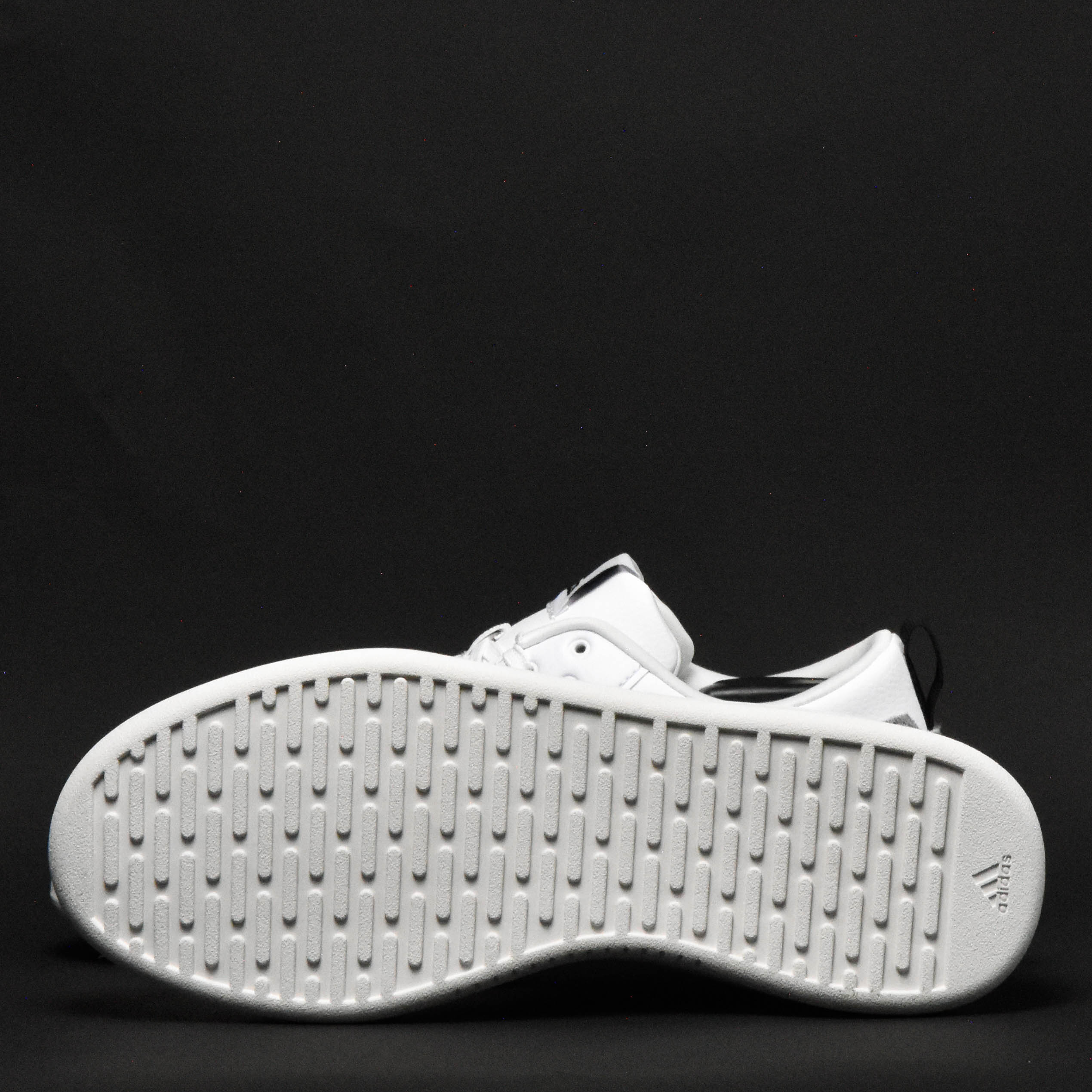 ADIDAS PARK ST \ IG9849