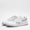 REEBOK COURT ADVANCE