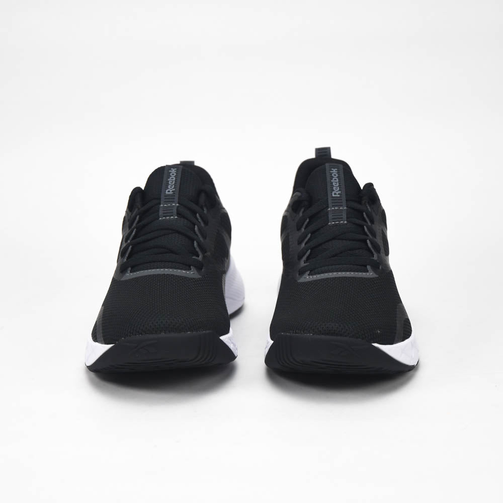 Reebok NFX Trainer homme 100033328