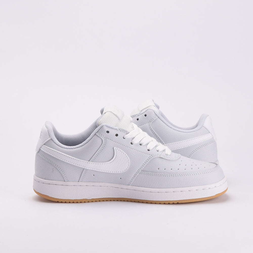 NIKE COURT VISION LO CD5434-501