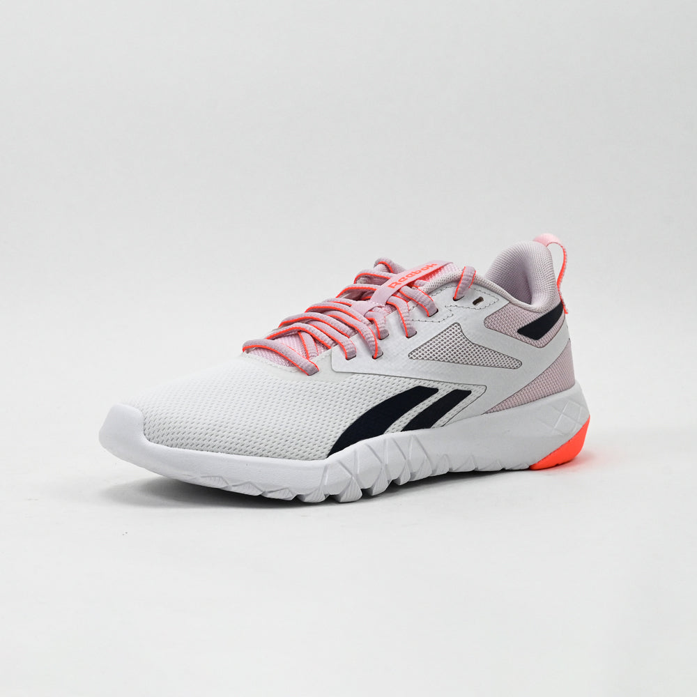 Reebok — Sneakers Femme