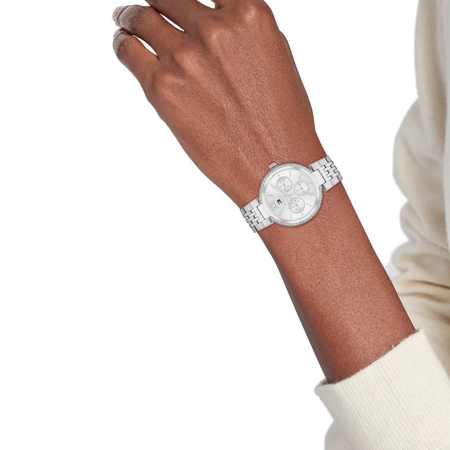 Montre TOMMY HILFIGER SOPHIA 1782695