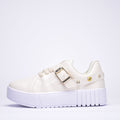 BLOOMPY OFF WHITE \ 2828-02