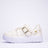 BLOOMPY OFF WHITE \ 2828-02