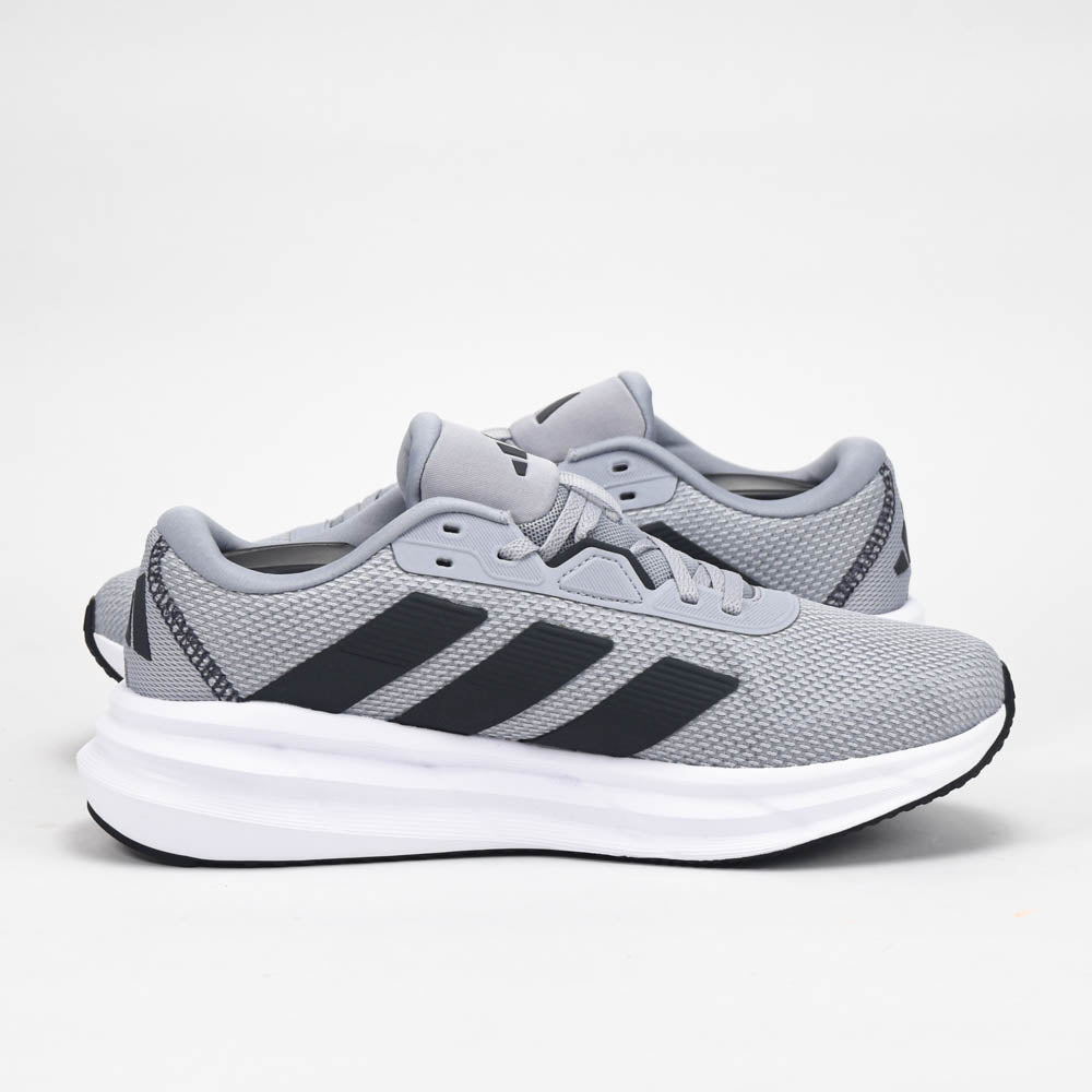 Adidas Galaxy 7 — Chaussures running