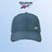 CASQUETTE REEBOK RBH1300-035