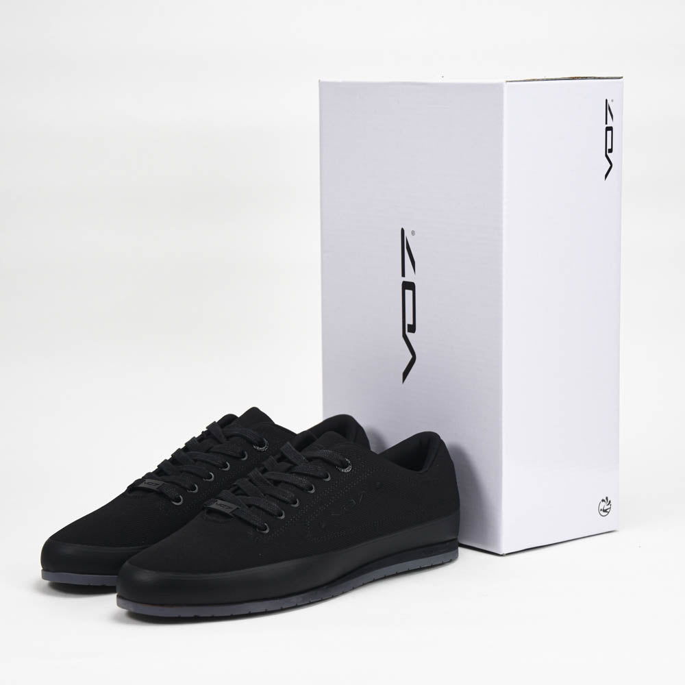 VO7 Yacht — Baskets camel mode