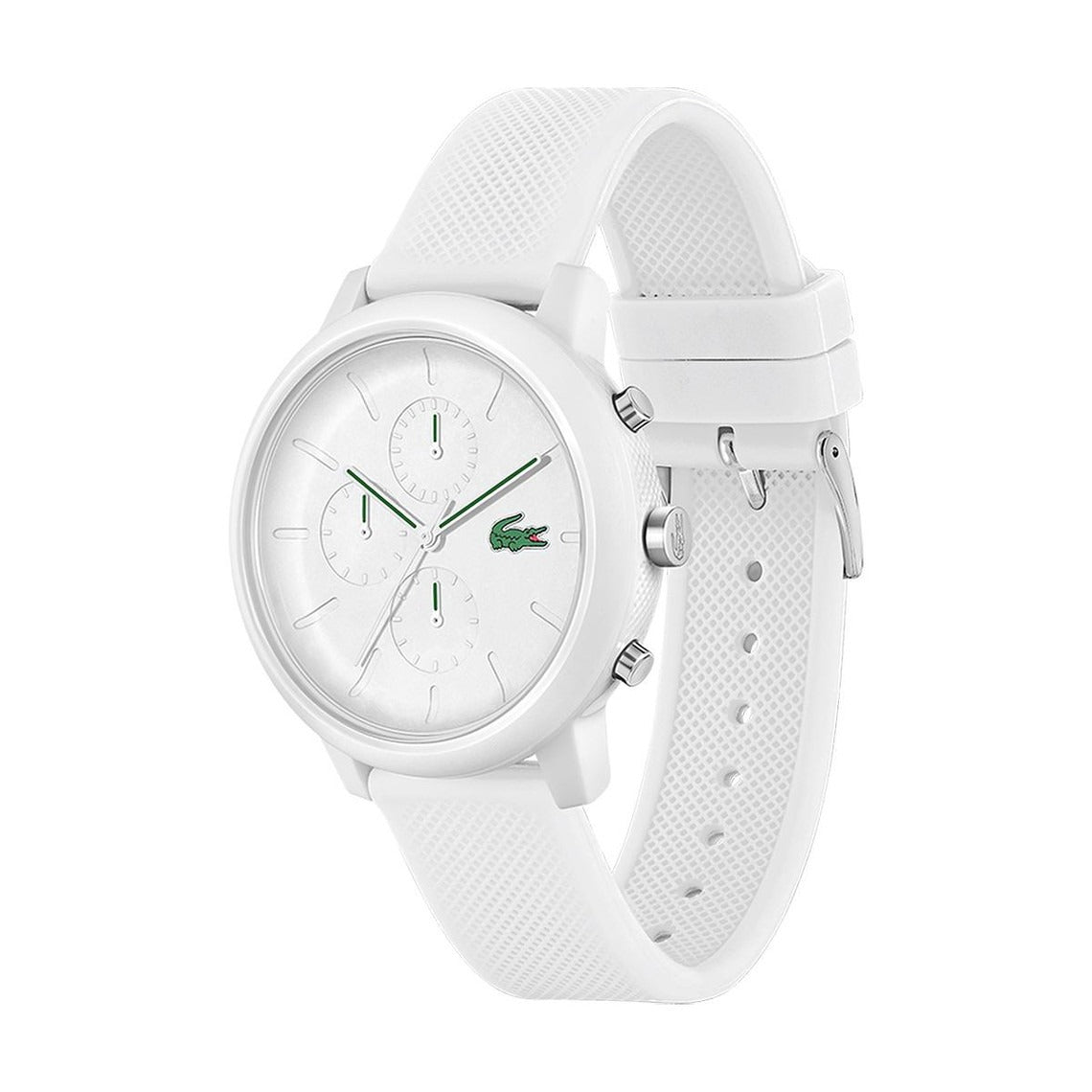 Montre Lacoste \ 2011246