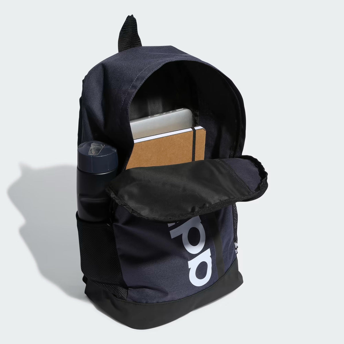 Adidas — Sac à dos sport