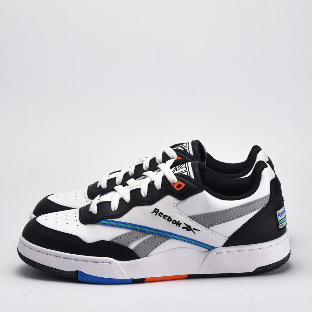 REEBOK BB 4000 II - 100201326