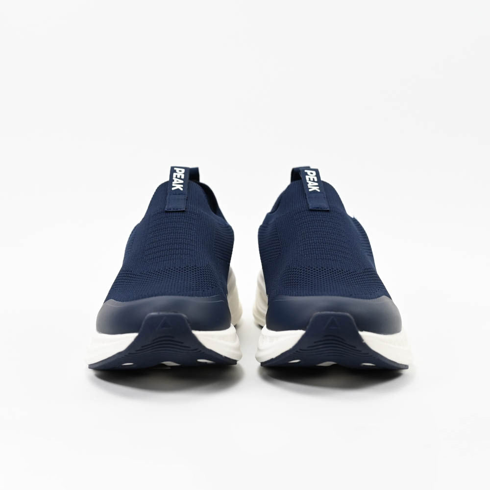 PEAK SHOES ET59497E-0030