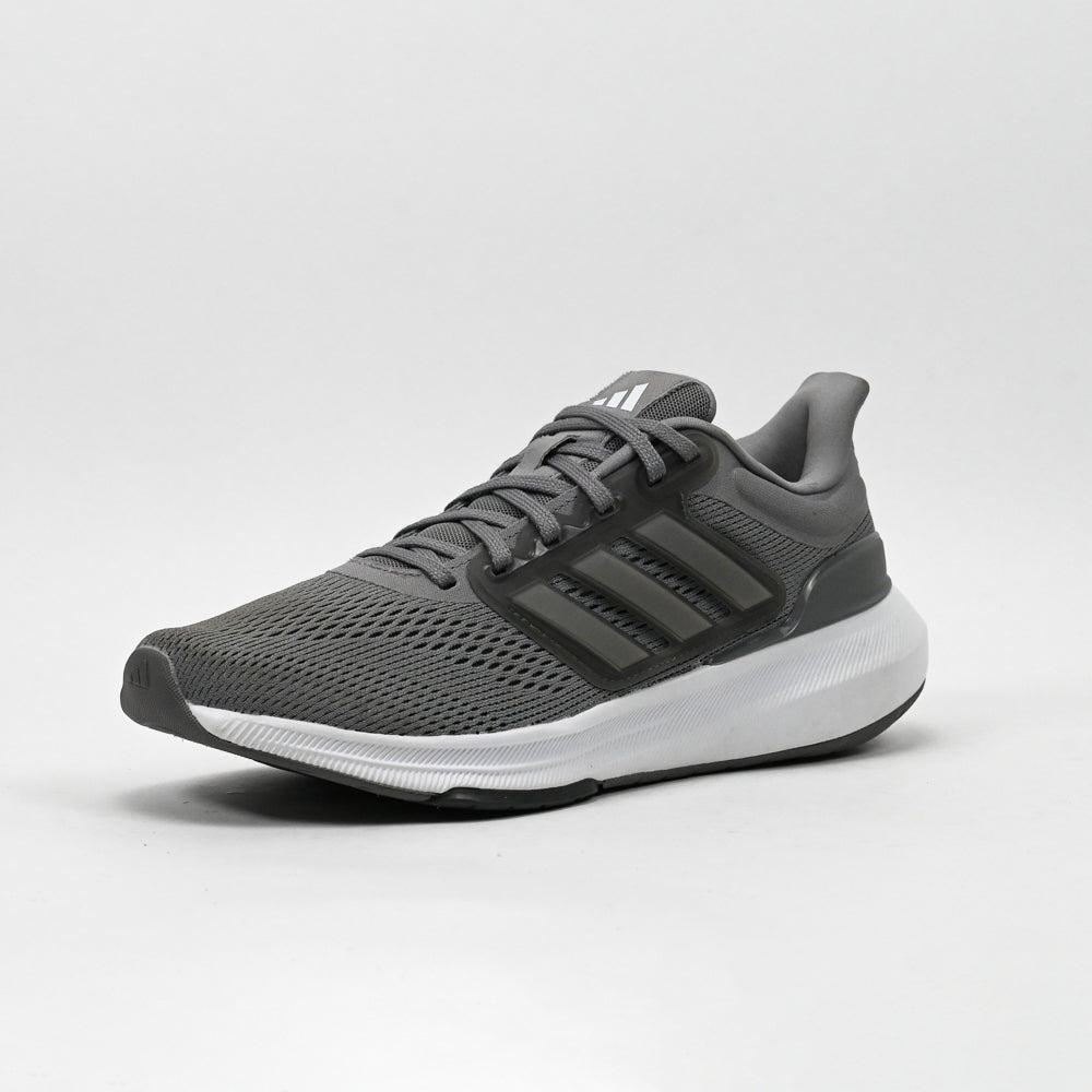 Adidas — Sneakers Homme