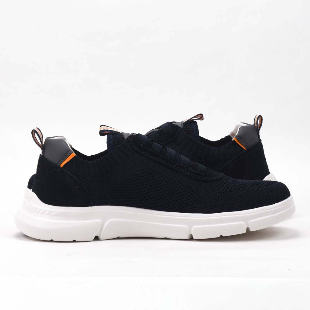 LUMBERJACK FLOAT SMK2904-003-CC001