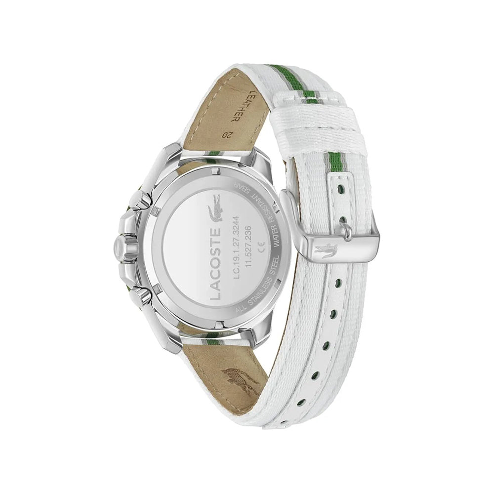 MONTRE Lacoste Toronga Men\'S 2011340