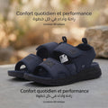 Peak Sports Sandals EW59079L-30