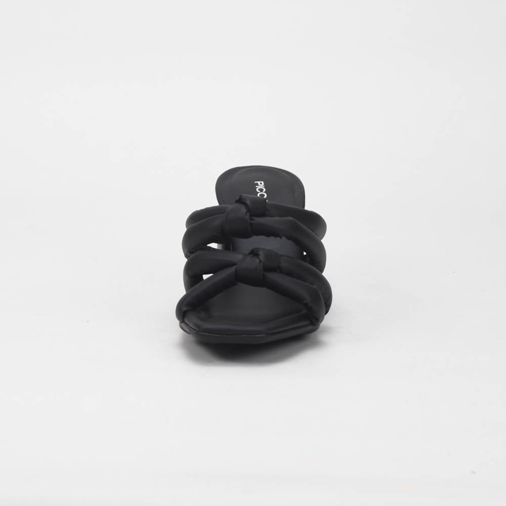 Piccadilly — Sabots femme mode