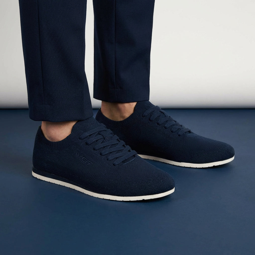 VO7 SHOES CH-YAC-N