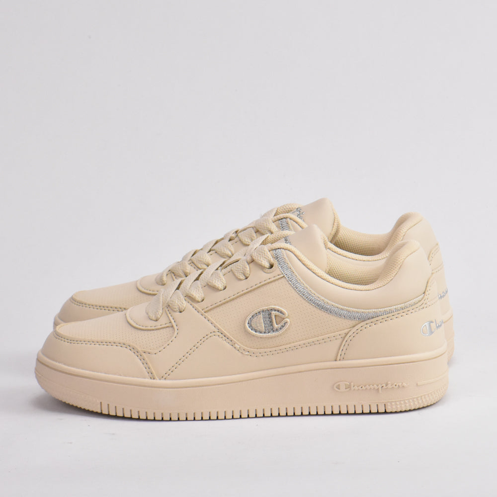 Champion pour ELLE S11469-WW020