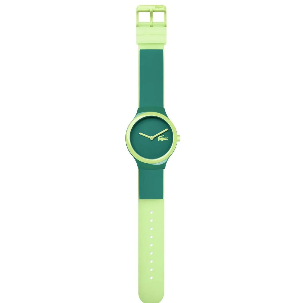 MONTRE LACOSTE \ 7613272387132