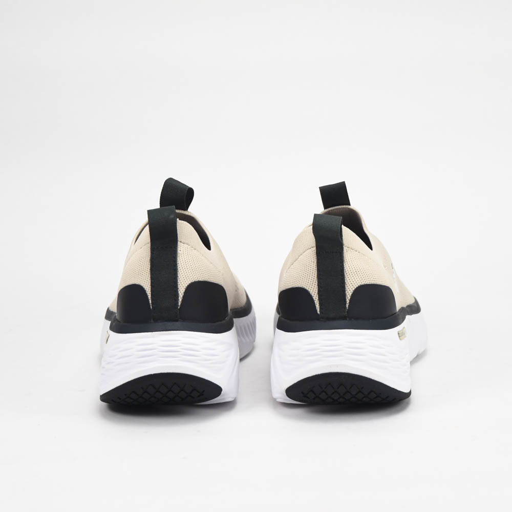 Adidas Cloudfoam — Chaussures running