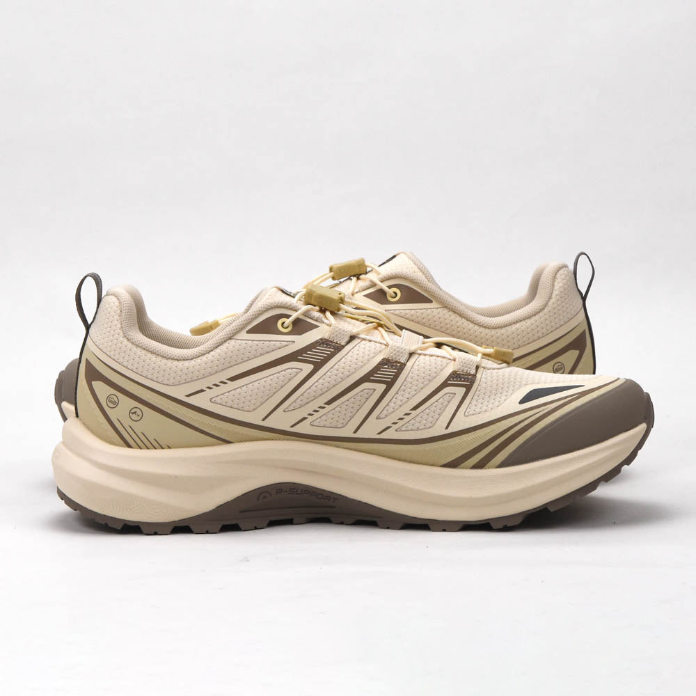 Peak Taichi Sports EWT261847J-E058