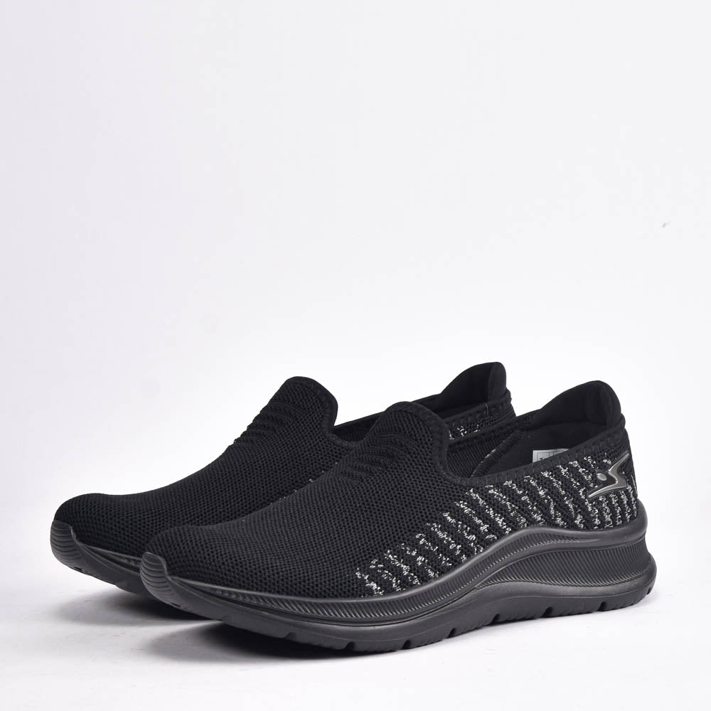 FLEX GO PRETO \ 9806M-002