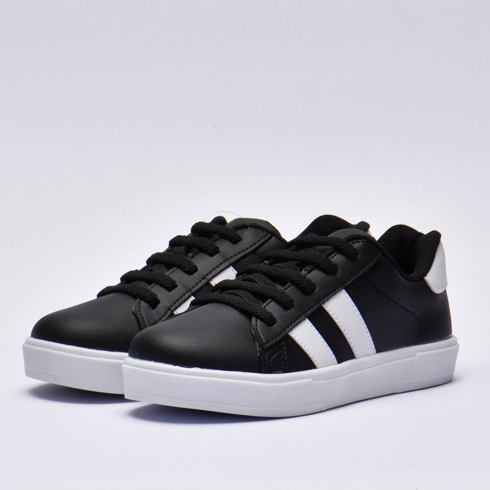 Streetline — Baskets enfant mode