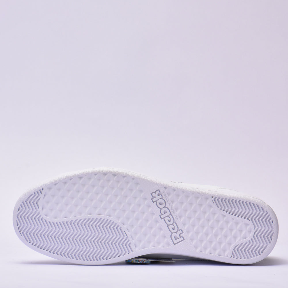 Reebok Royal Complete Sport — Baskets