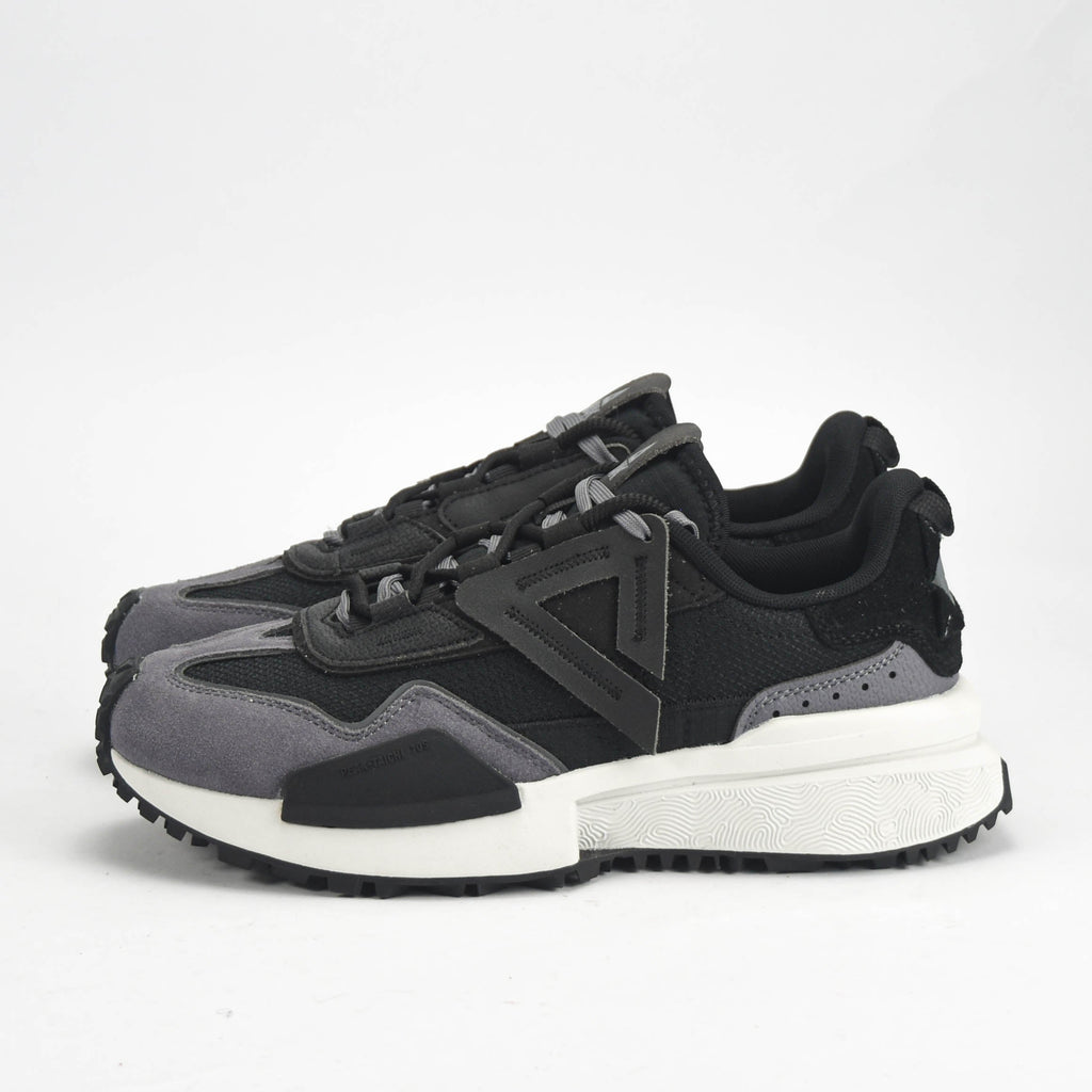 PEAK SHOES ET31497E-204R