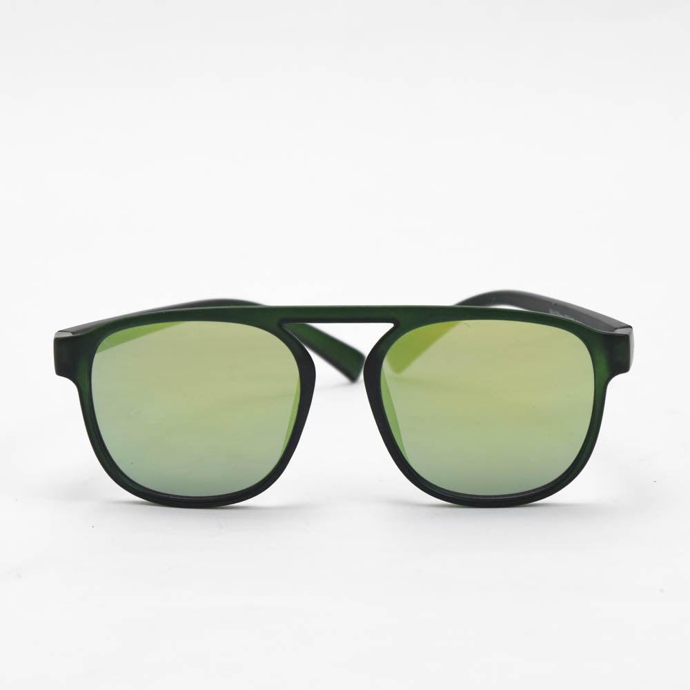 Lunette de soleil T-Vedo Sun Milano Verde 8032539567602