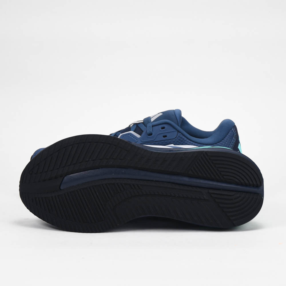 Adidas Galaxy 7 — Chaussures running mode