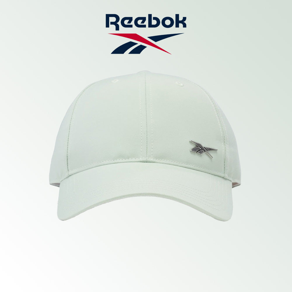 CASQUETTE REEBOK RBH1300-027