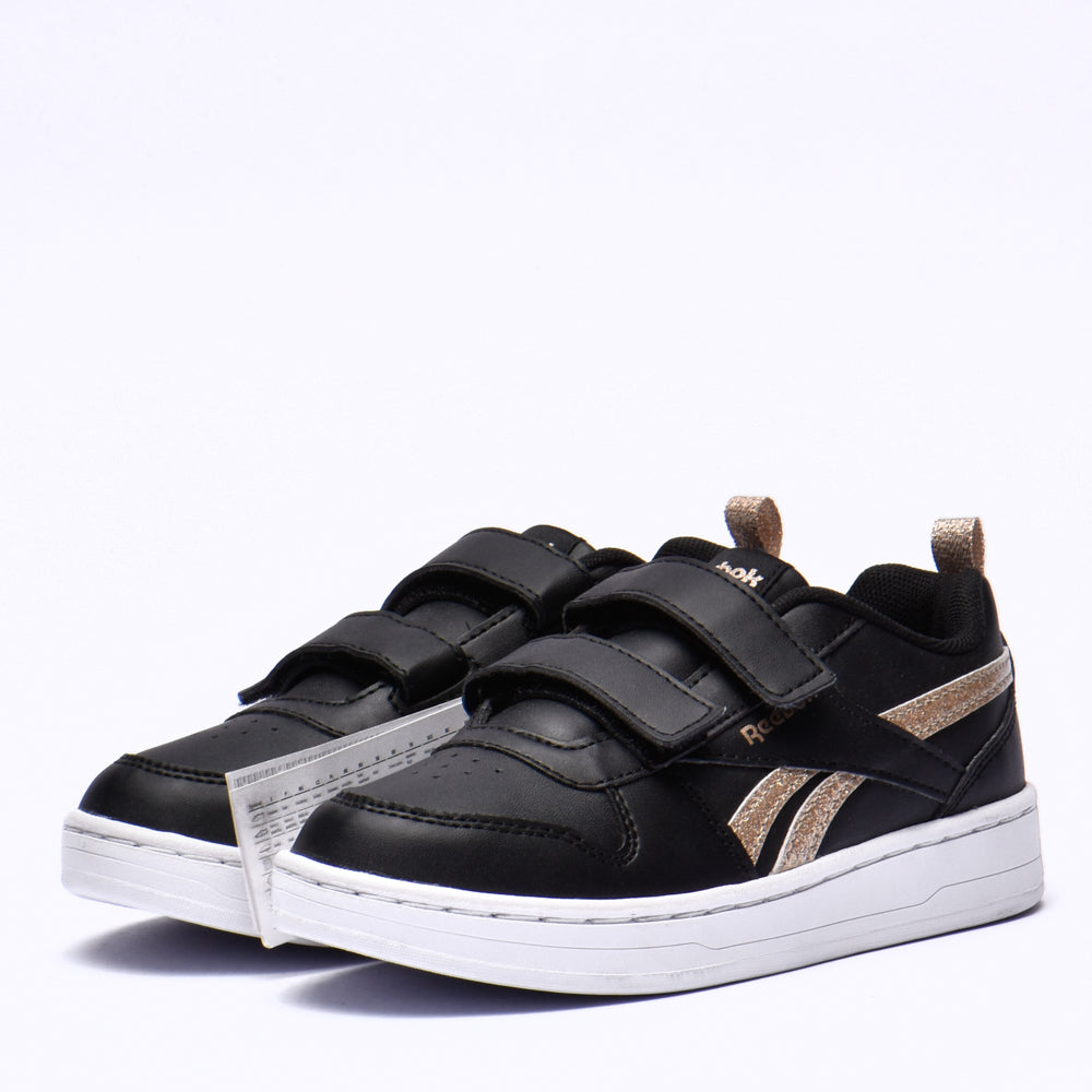 REEBOK ROYAL PRIME 2.0 2V \ GX1452