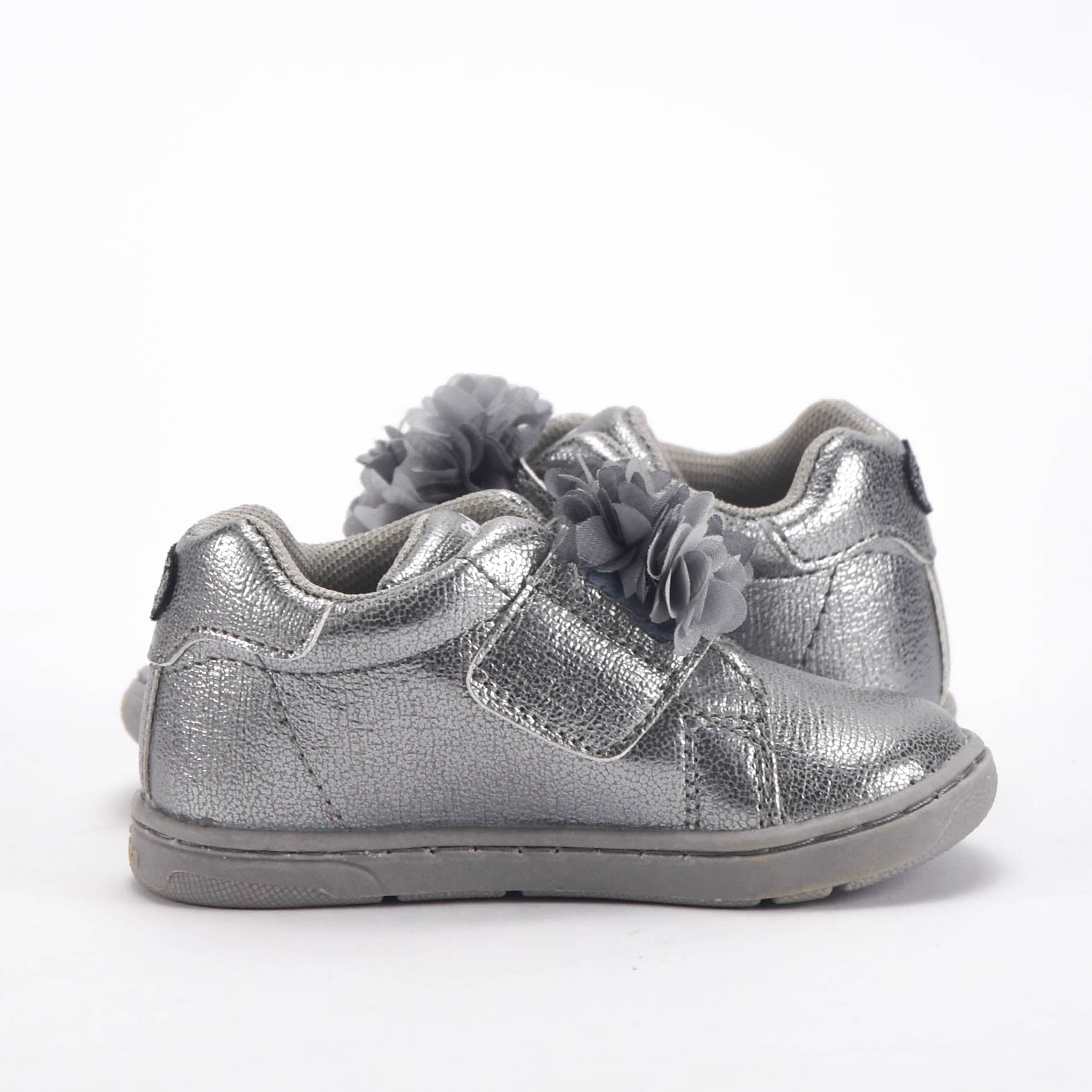Chicco — Chaussures enfant bleu marine
