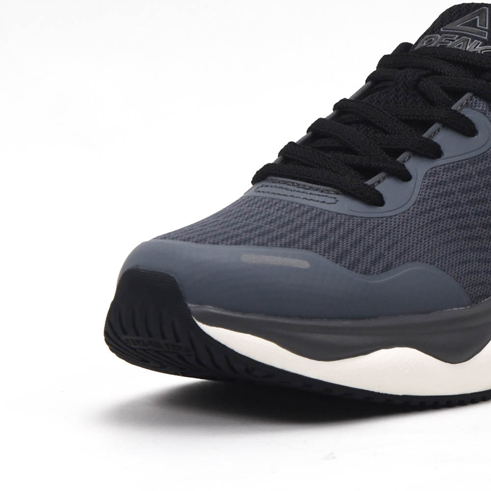 Peak Taichi Sports ET44801J-004R