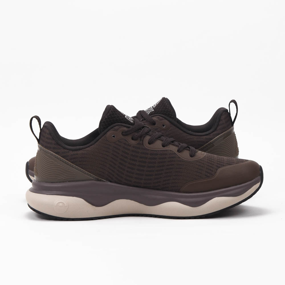 Peak Taichi Sports ET44801J-Y356