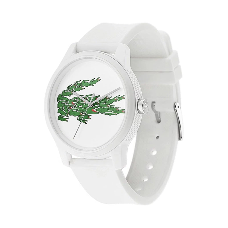 MONTRE LACOSTE \  7613272348324