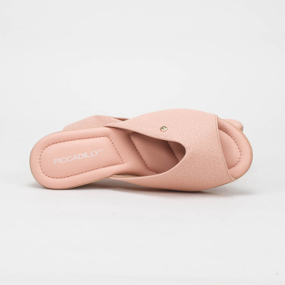 PICCADILLY SABOTS FEMME CARLA 163008-0005