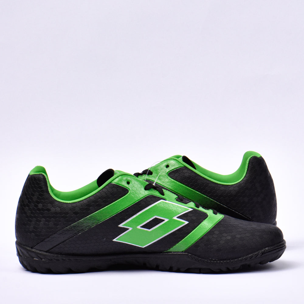 Lotto - Maestro Green - 220572-BPD