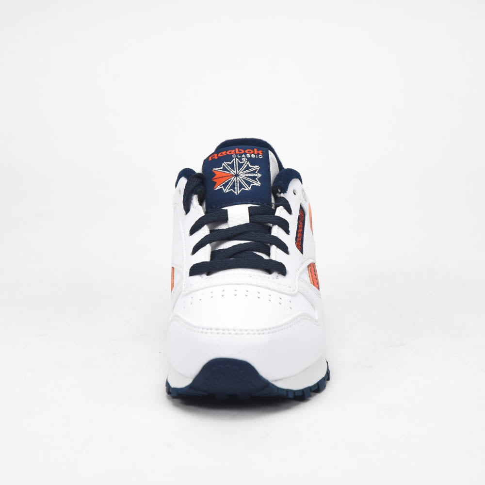 Reebok Court Advance Bold Sneakers 100208378