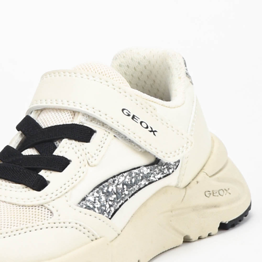 Geox — Baskets enfant mode