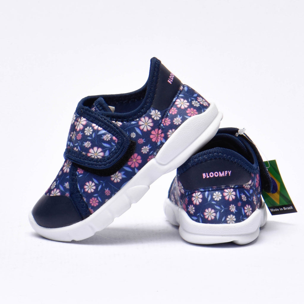 NENE BLOOMPY \  9022-70