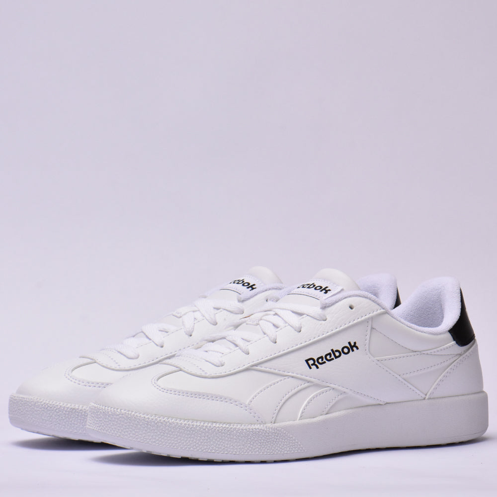 REEBOK - SMASH EDGE S 100008253