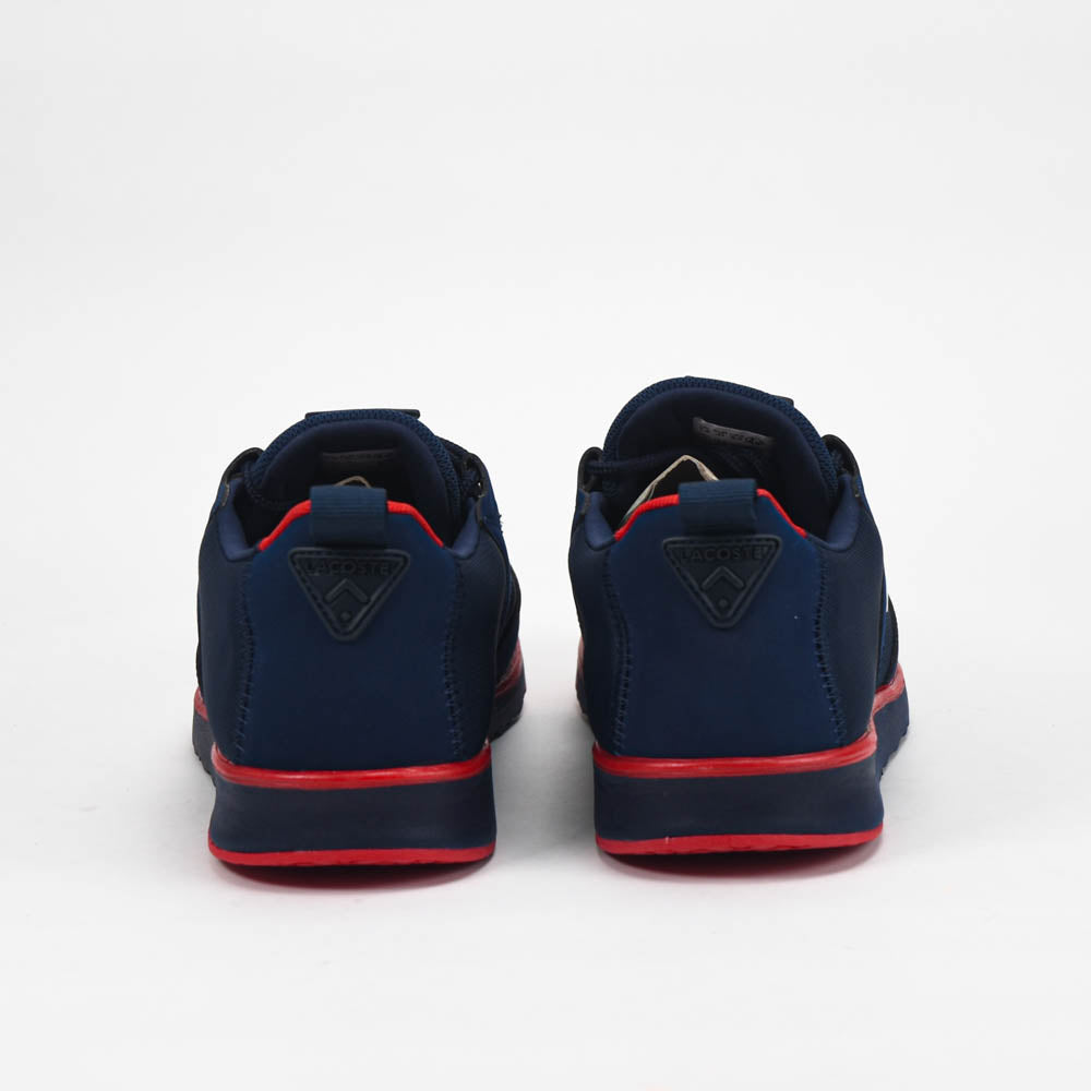 Lacoste L.ight 116 1 731SPM0024003